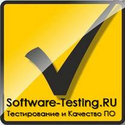 Software-Testing